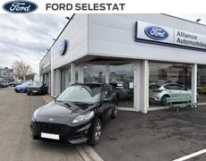 Ford Kuga Sélestat