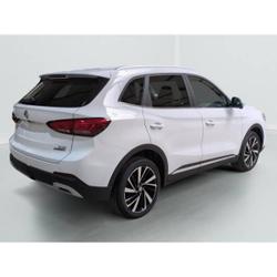 MG ZS 1.5 L Hybrid+ 197 ch Luxury Laval