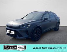 Cupra Formentor Ploeren