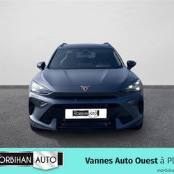 Cupra Formentor EHYBRID 204 CH DSG6 V Ploeren