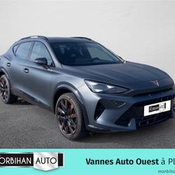 Cupra Formentor EHYBRID 204 CH DSG6 V Ploeren