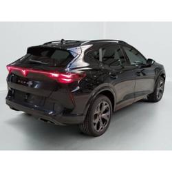 Cupra Formentor NOUVEAU 1.5 eTSI Hybrid 150 ch DSG7 V Laval