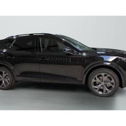 Cupra Formentor NOUVEAU 1.5 eTSI Hybrid 150 ch DSG7 V Laval