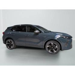 Cupra Terramar 1.5 ETSI HYBRID 150 CH DSG7 V Laval