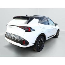 Kia Sportage 239 GT-LINE Laval