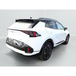 Kia Sportage 239 GT-LINE Laval