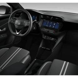 Opel Corsa GS 1.2 TURBO 100 BVM6 Laval