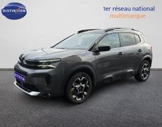 Citroen C5 Aircross Orvault