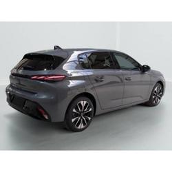 Peugeot 308 III Phase 1 NOUVELLE BlueHDi 130ch S EAT8 Allure Laval