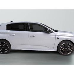 Peugeot 308 III Phase 1 NOUVELLE BlueHDi 130ch S EAT8 GT Laval