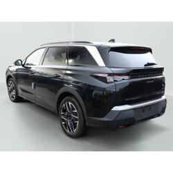 Peugeot 5008 Hybrid 145 gt e-dcs6 Saint-Jouan-des-Gu&eacute;rets