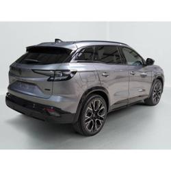 Renault Austral NOUVEAU full hybrid E-Tech 200 ch Esprit Alpine Laval