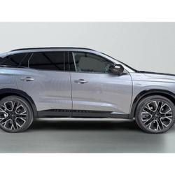 Renault Austral NOUVEAU full hybrid E-Tech 200 ch Esprit Alpine Laval