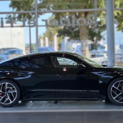 Audi e-tron S e-tron GT 591 ch quattro CODE SPECIFIQUE RS E TRON GT PI Argentan
