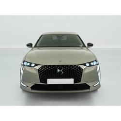 DS DS4 PureTech 130 EAT8 Rivoli DS4 Laval