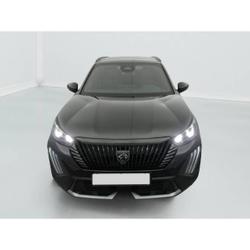 Peugeot 2008 Hybrid 145 e-DCS6 Allure Laval