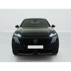 Peugeot 3008 Hybrid 145 e-DCS6 GT Saint-Jouan-des-Gu&eacute;rets