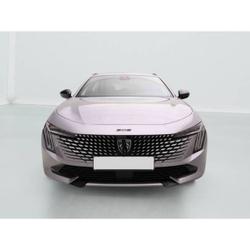 Peugeot 508 SW SW Allure PHEV 225 EAT8 Laval