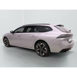 Peugeot 508 SW SW Allure PHEV 225 EAT8 Laval