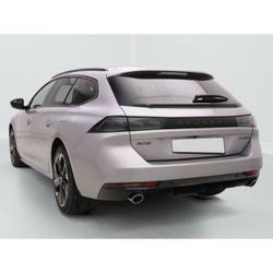 Peugeot 508 SW SW Allure PHEV 225 EAT8 Laval