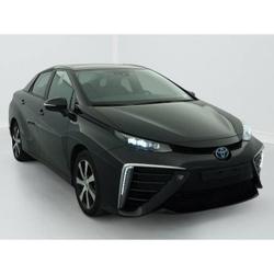 Toyota Mirai Hydrogene 154 ch Dynamic Saint-Jouan-des-Gu&eacute;rets