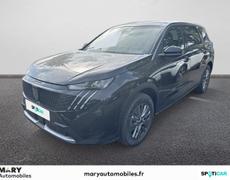 Peugeot 5008 Longueau