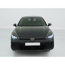 Volkswagen Golf 8 8 2.0 TDI 116 BVM6 LIFE PLUS Laval