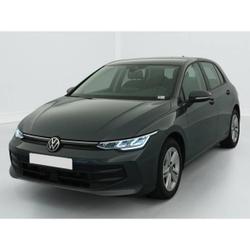 Volkswagen Golf 8 8 2.0 TDI 116 BVM6 LIFE PLUS Laval