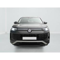 Volkswagen Tayron 1.5 ETSI 150 DSG LIFE 7PL Saint-Jouan-des-Gu&eacute;rets