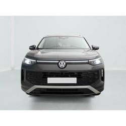 Volkswagen Tayron 1.5 ETSI 150 DSG LIFE 7PL occasion - Laval - photo 2/25