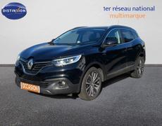 Renault Kadjar Châteaubriant