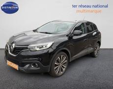 Renault Kadjar Châteaubriant