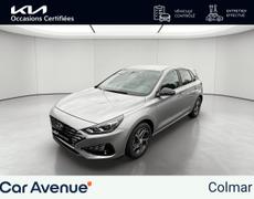 Hyundai i30 Colmar