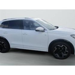 Volkswagen Tiguan 2.0 TDI 150ch DSG7 R-Line Laval