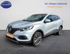 Renault Kadjar Orvault