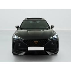 Cupra Formentor 1.4 e-HYBRID 204 ch DSG6 Business Edition Laval