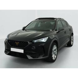 Cupra Formentor 1.4 e-HYBRID 204 ch DSG6 Business Edition Laval
