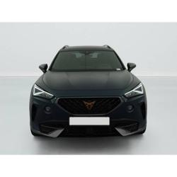 Cupra Formentor 1.4 e-HYBRID 204 ch DSG6 Business Edition Laval