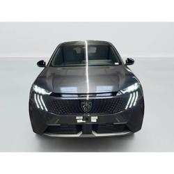Peugeot 3008 Hybrid 145 e-DCS6 Allure Saint-Jouan-des-Gu&eacute;rets