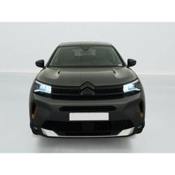 Citroen C5 Aircross PureTech 130 S BVM6 C-Series Laval