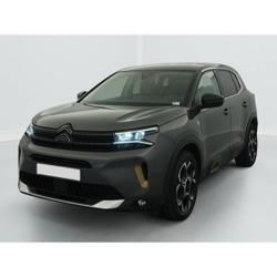 Citroen C5 Aircross PureTech 130 S BVM6 C-Series Laval