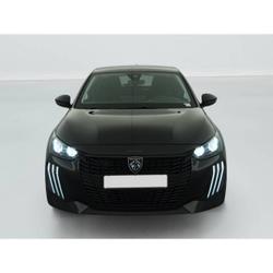 Peugeot 208 100 S BVM6 Style Laval