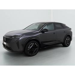 Peugeot 3008 GT Electric 73 kWh 213 hp E-3008 Saint-Jouan-des-Gu&eacute;rets