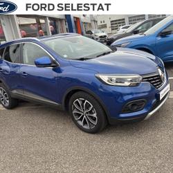 Renault Kadjar 1.3 TCe 140ch FAP Wave EDC occasion - S&eacute;lestat - photo 3/22