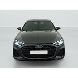 Audi A3 Sportback TFSI Mild Hybrid 150 S tronic 7 S line Laval