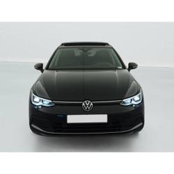 Volkswagen Golf 8 8 2.0 TDI SCR 150 DSG7 ACTIVE Laval