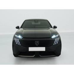 Peugeot 3008 Hybrid 145 e-DCS6 GT Saint-Jouan-des-Gu&eacute;rets