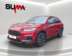 Honda ZR-V ZR-V e:HEV 2.0 i-MMD Sport