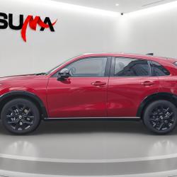 Honda ZR-V e:HEV 2.0 i-MMD Sport occasion - Tassin-la-Demi-Lune - photo 2/21