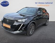 Peugeot 2008 Orvault